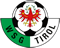 WSG Tirol