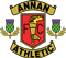 Annan Athletic