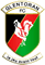 Glentoran