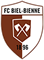 Biel-Bienne