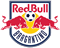 Red Bull Bragantino