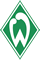 Werder Bremen