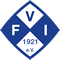 Illertissen