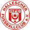 Hallescher