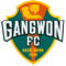 Gangwon FC