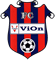 ViOn Zlaté Moravce