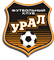 Ural