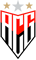Atletico Goianiense