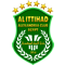 Al Ittihad