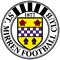 St Mirren B