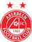Aberdeen B