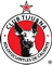 Tijuana