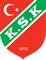 Karşıyaka