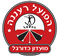 Hapoel Ra'anana