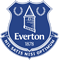 Everton U21s