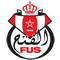 Fath Union Sport