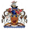 Barry Town United