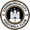 Edinburgh City