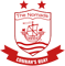 Connah's Quay Nomads