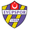 Eyupspor