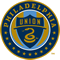 Philadelphia Union