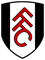 Fulham U21s