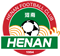 Henan