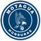 Motagua