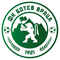 Botev Vratsa