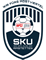 SKU Amstetten