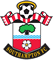 Southampton U23s