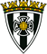 Amarante