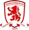 Middlesbrough U23s