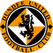 Dundee United B
