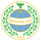 Sandnes Ulf