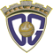 CD Guadalajara
