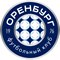 Orenburg
