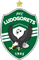 Ludogorets