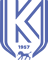 Kazincbarcikai