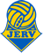 Jerv