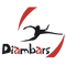 Diambars