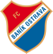 Banik Ostrava