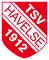 Havelse