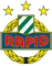 Rapid Vienna II