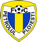 Petrolul Ploieşti