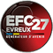 Évreux