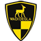 Wadi Degla