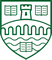 University of Stirling