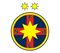 FCSB