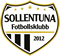 Sollentuna FK